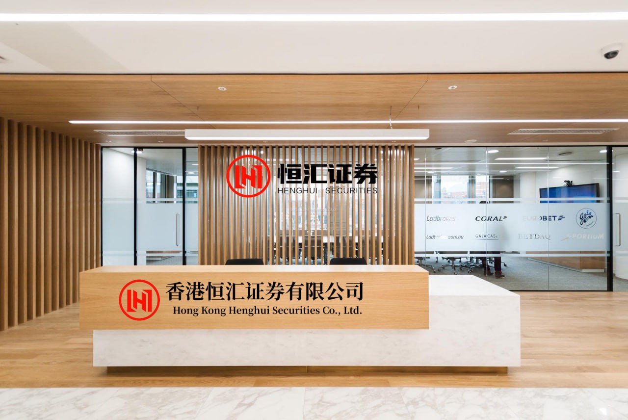 倍操盘 出行注意！北京今天白天有降雨过程，对早高峰有一定影响